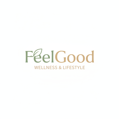 Logo FeelGood